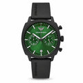WATCH ARMANI 196