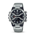 WATCH 060