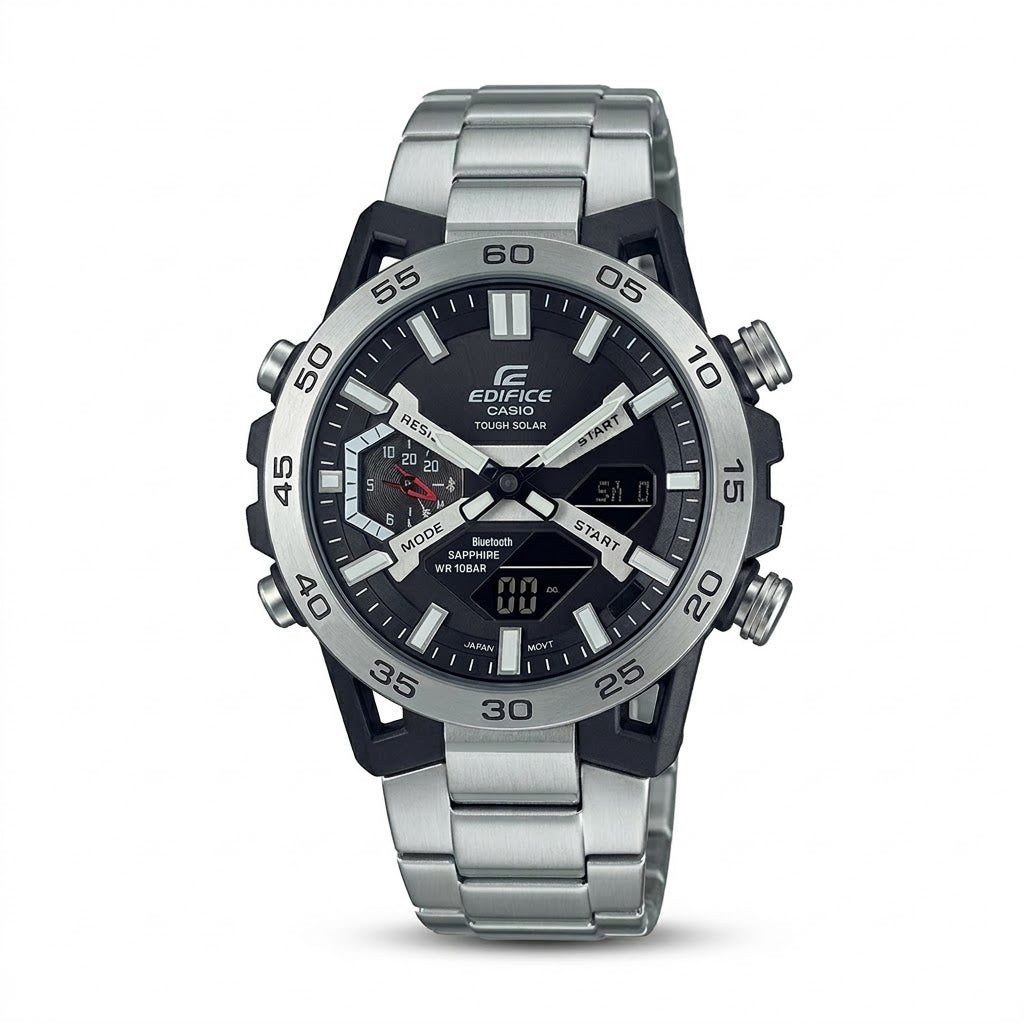 WATCH 060
