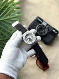 WATCH 054