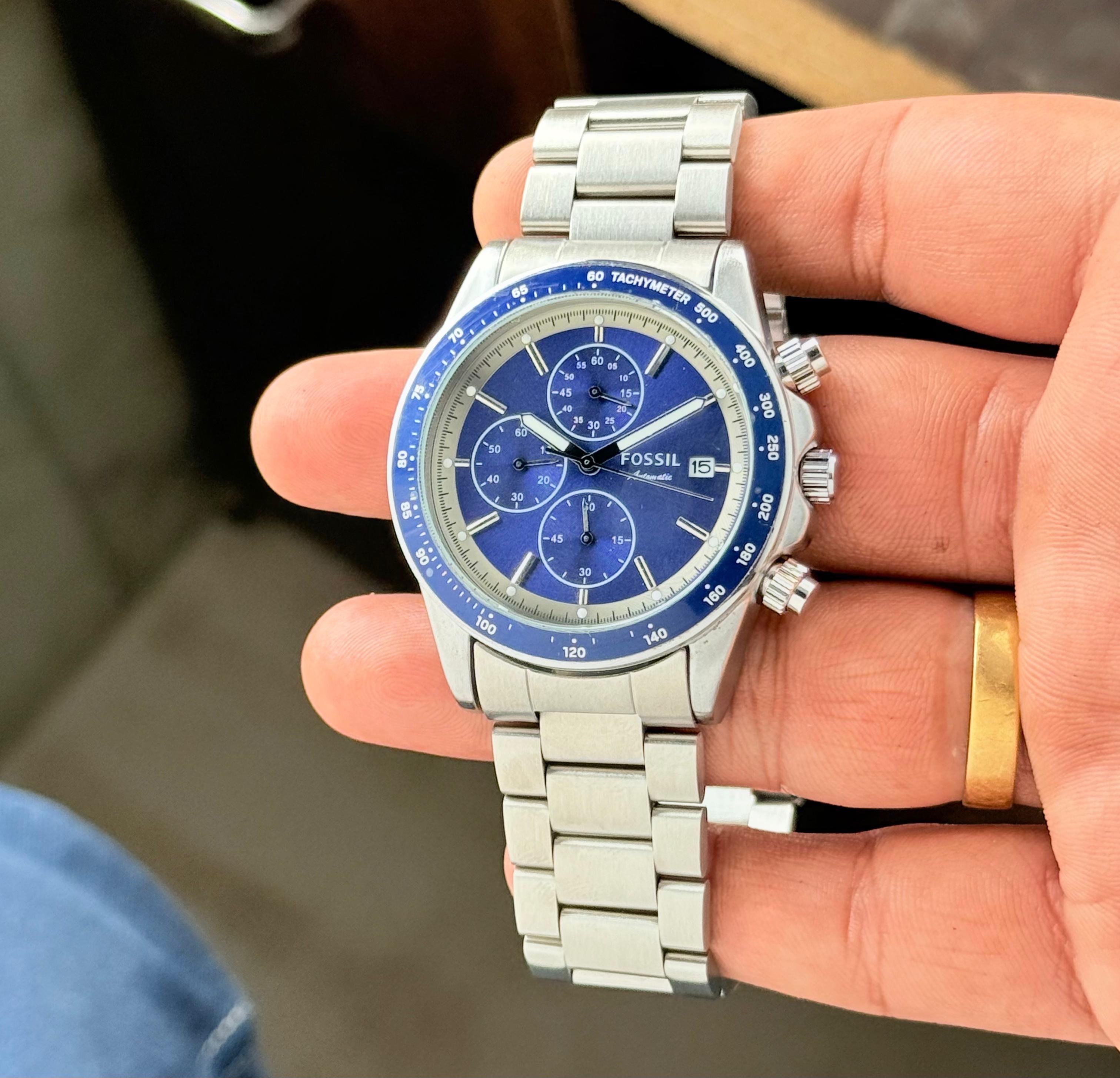 WATCH BQ2869