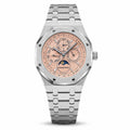 WATCH AP 160