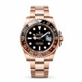WATCH GMT-MASTER II