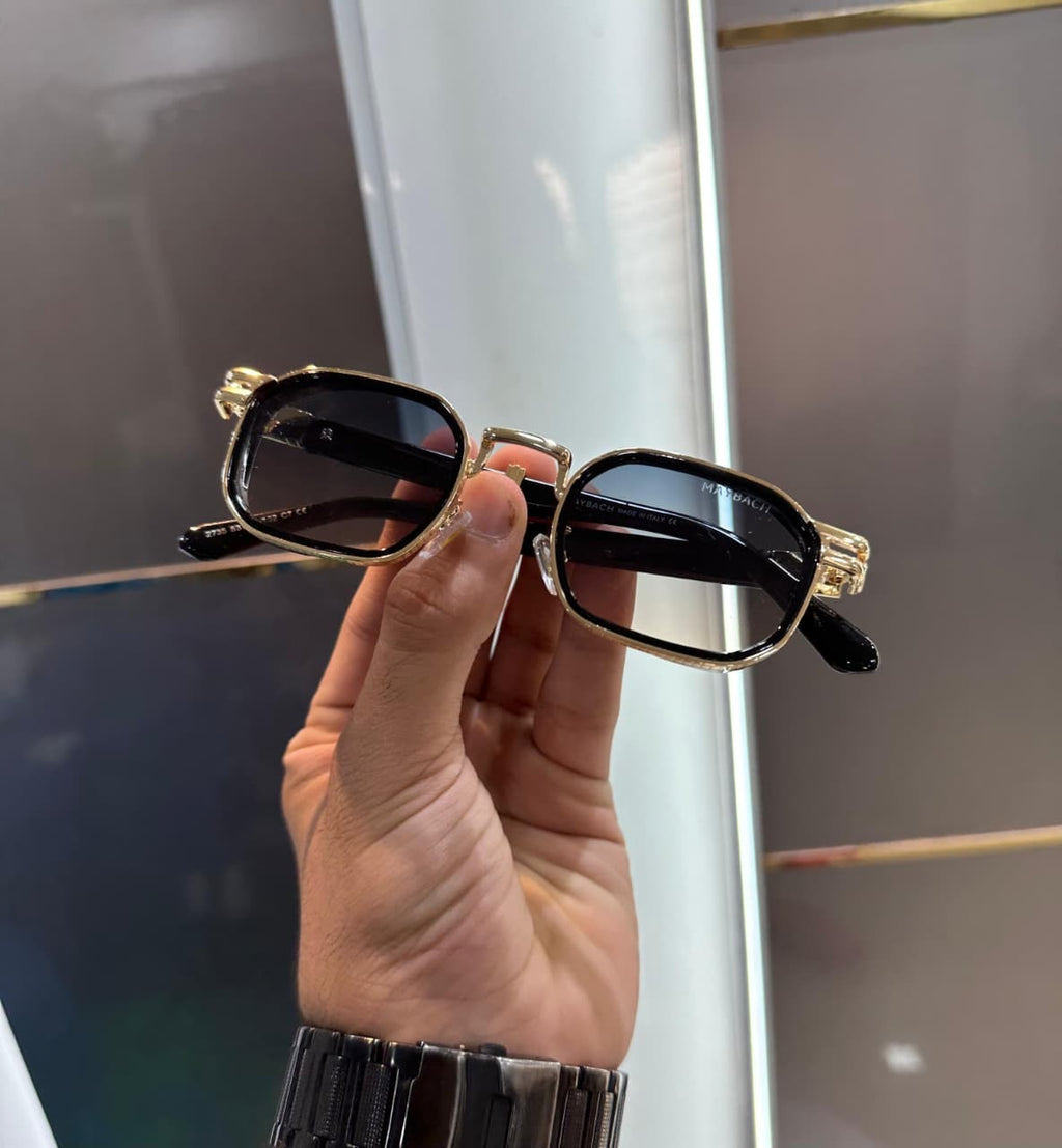 GLASS 8112