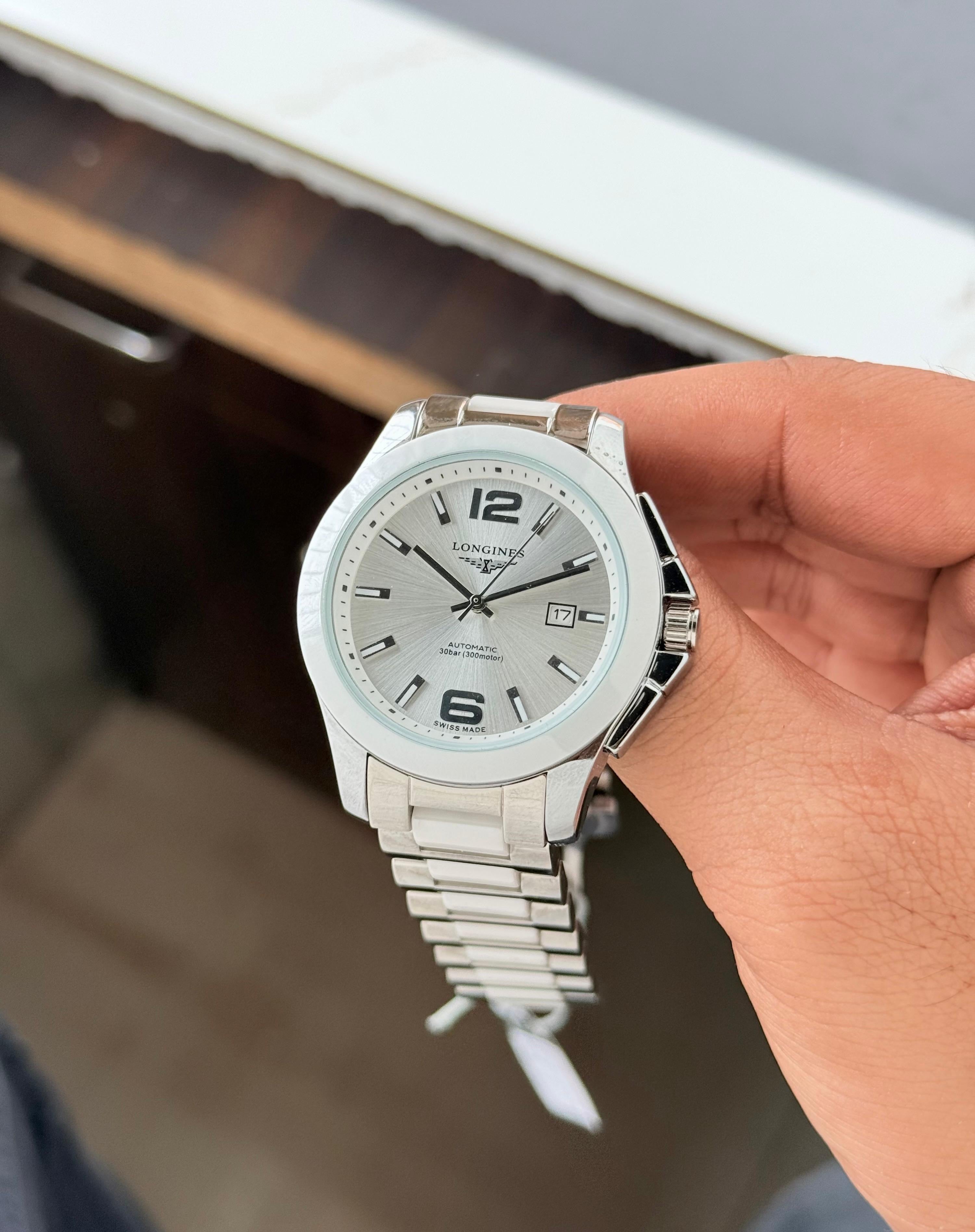 WATCH 137