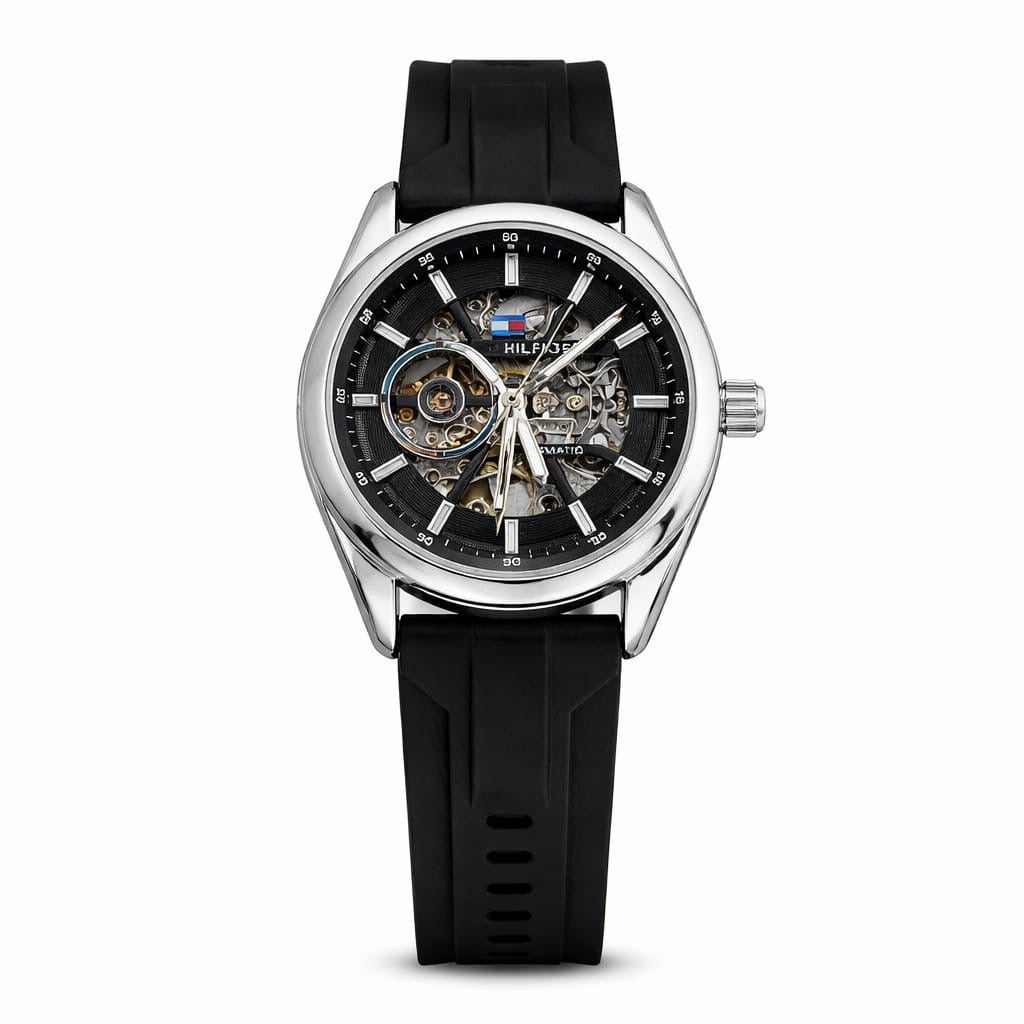WATCH 070