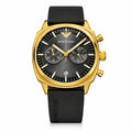 WATCH 179