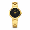 WOMEN WATCH 033