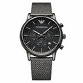 WATCH 118