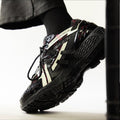 NEW BALANCE 1906 A DRAGON BEERY