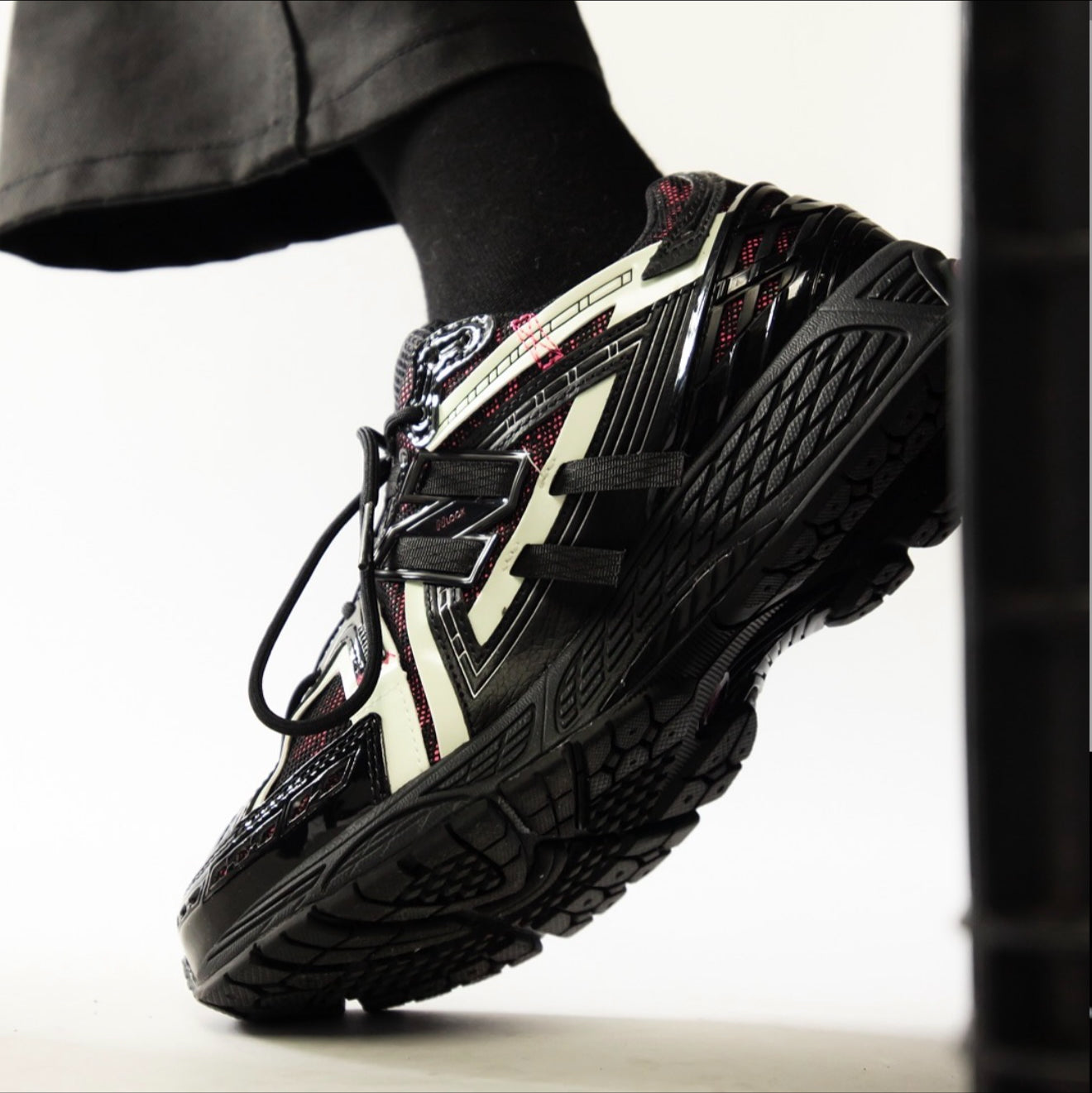NEW BALANCE 1906 A DRAGON BEERY