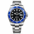 WATCH SUBMARINER