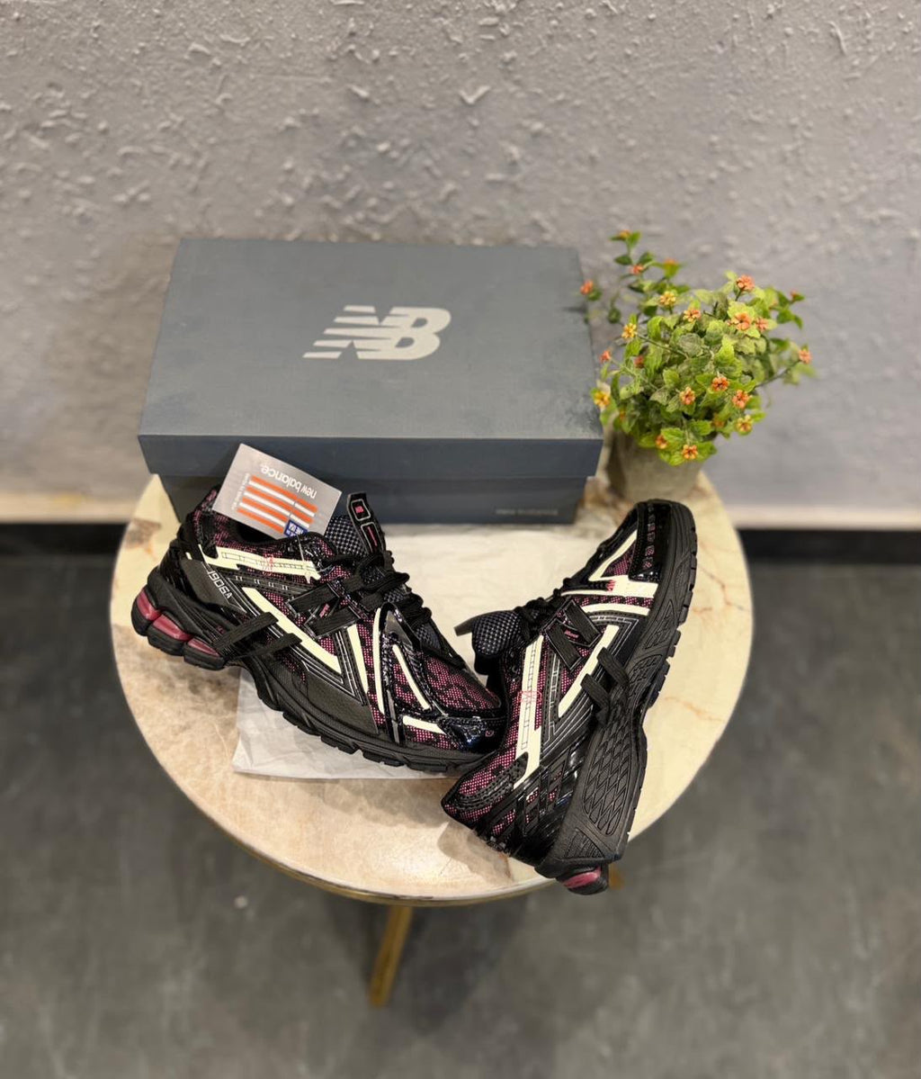 NEW BALANCE 1906 A DRAGON BEERY