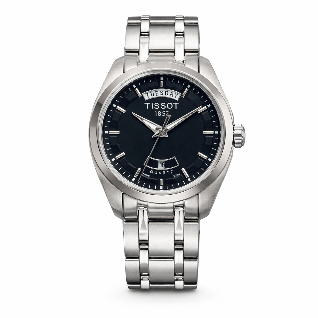 WATCH T 1853