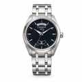 WATCH T 1853