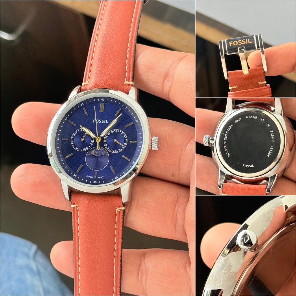 WATCH 040
