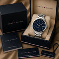 WATCH TOMMY