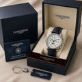 WATCH AUTOMATIC 222