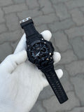 WATCH 132