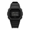 WATCH DW-5600UB