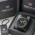 WATCH FORMULA 1