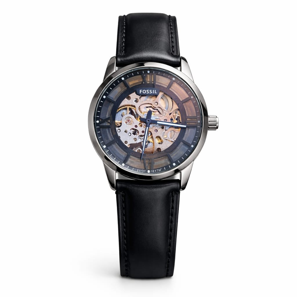 WATCH 171