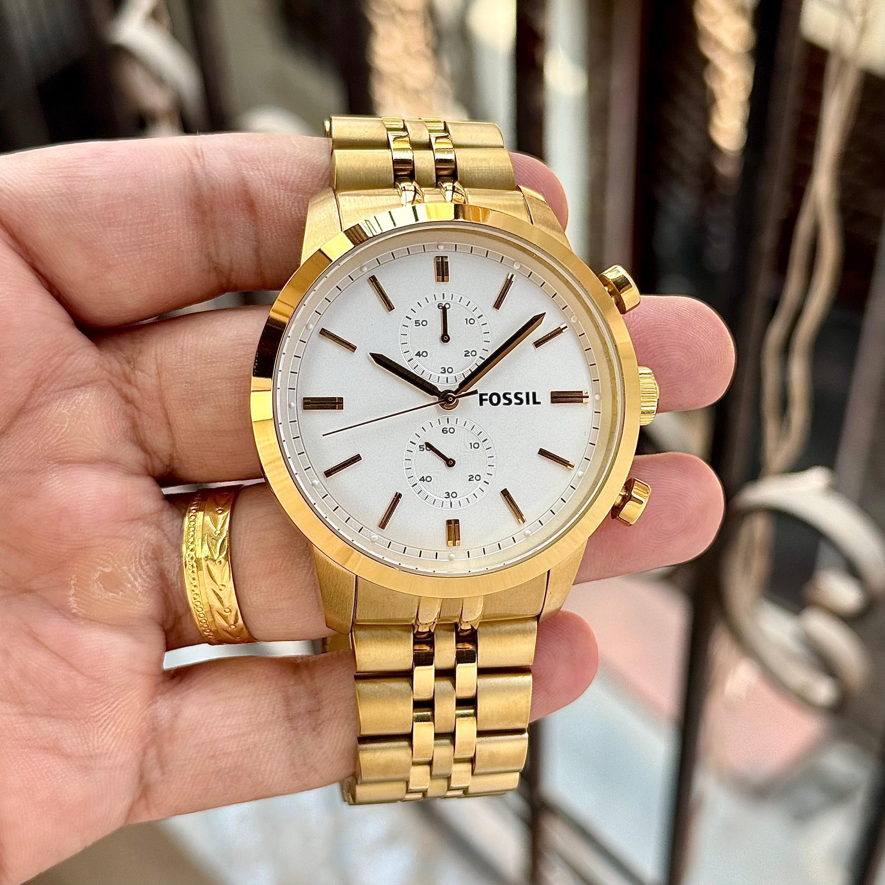 WATCH 059