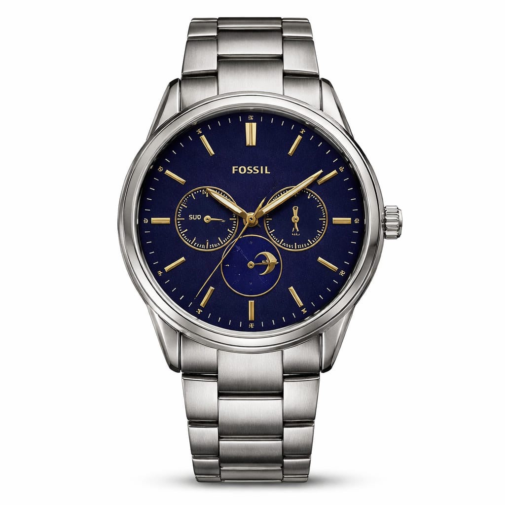 WATCH NEUTRA 130