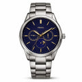 WATCH NEUTRA 130
