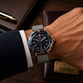 WATCH SEAMASTER
