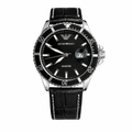 WATCH 089