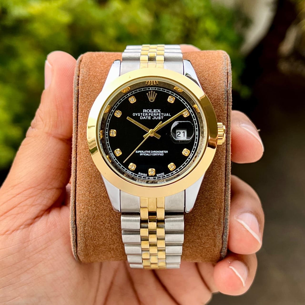 WATCH 098