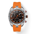 WATCH 052