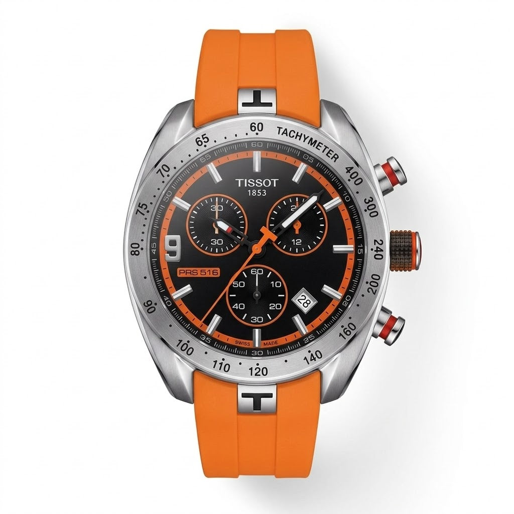 WATCH 052