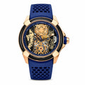 WATCH J&C CR7