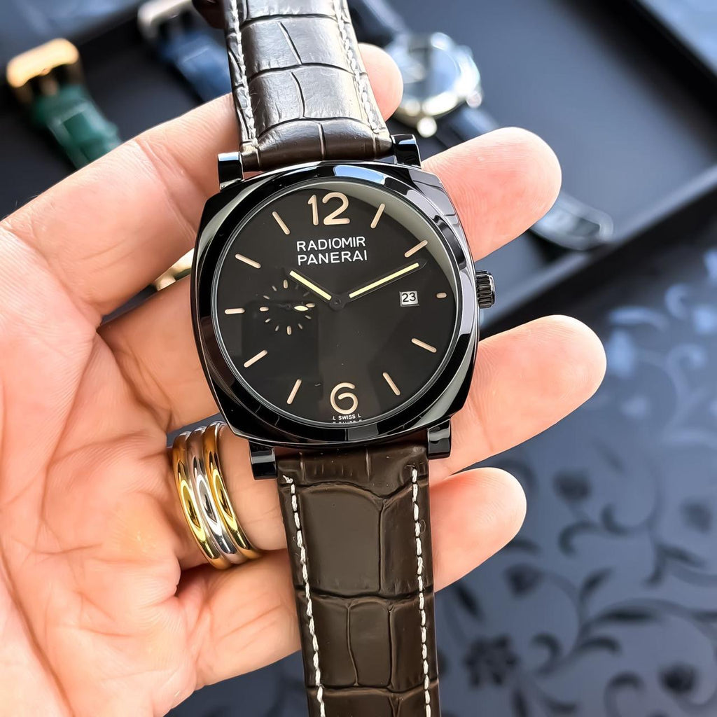 WATCH PANERAI