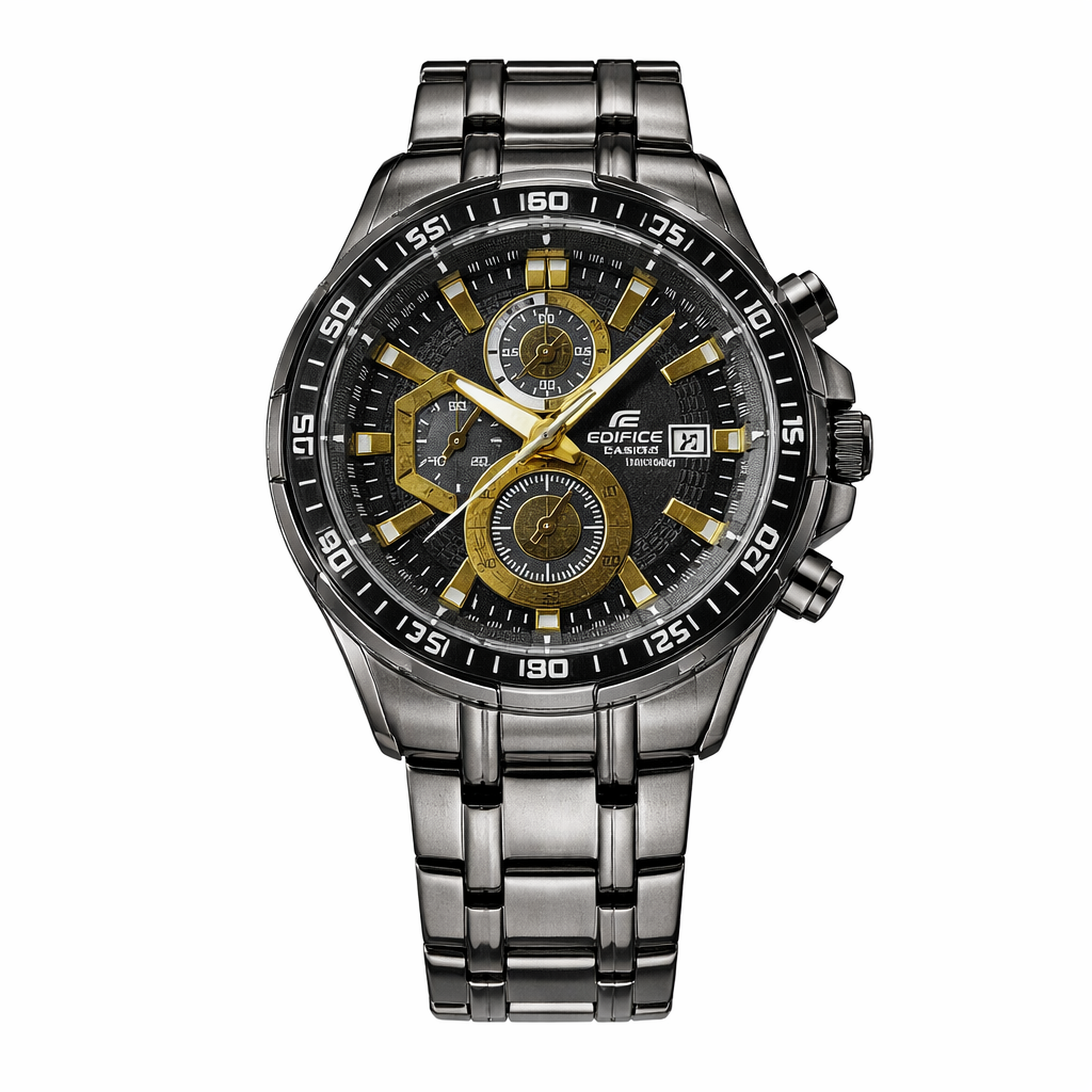 WATCH 090