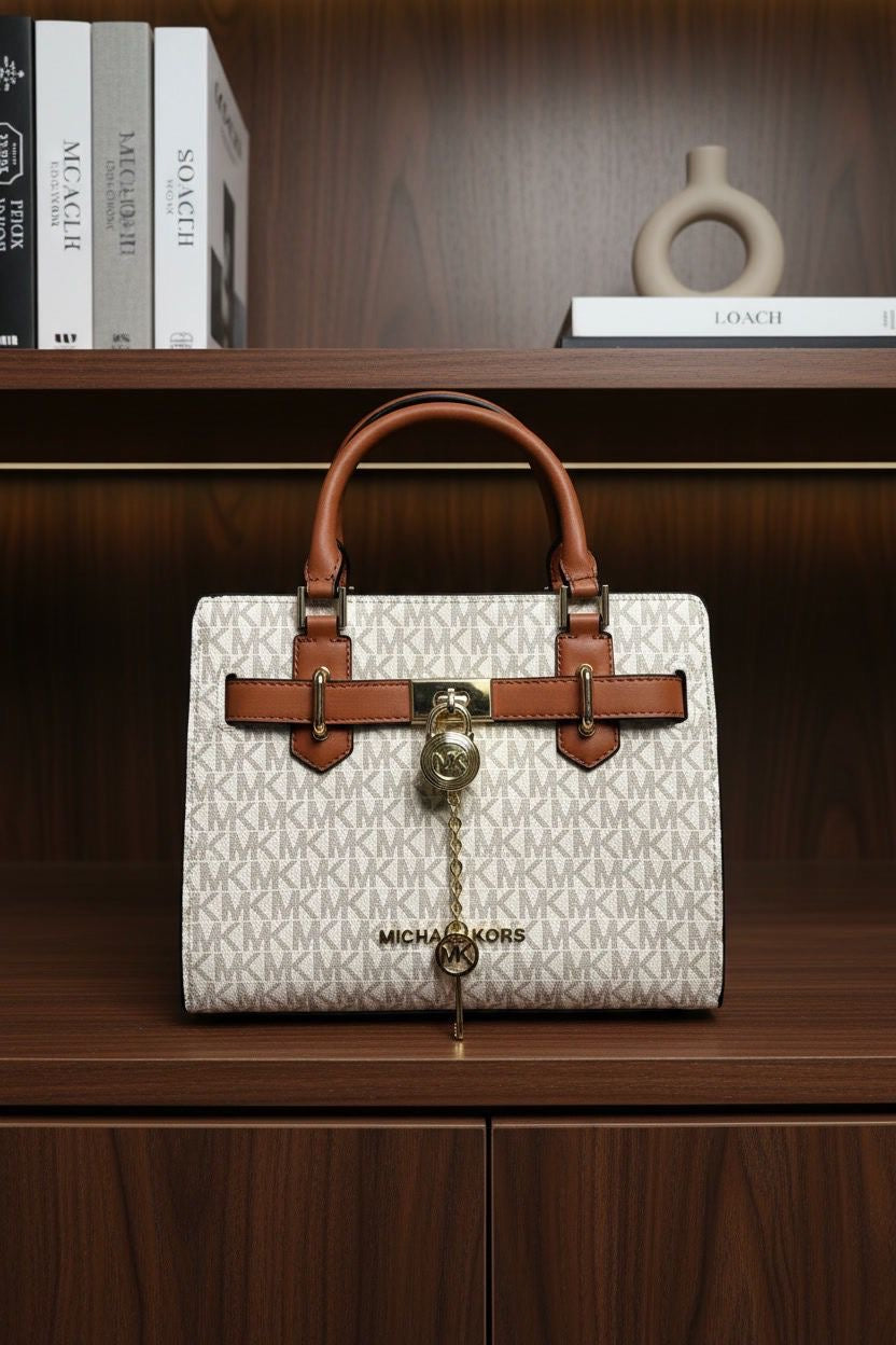 BAG 007