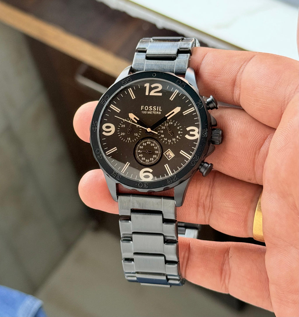 WATCH 135