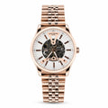WATCH PP AUTOMATIC 195