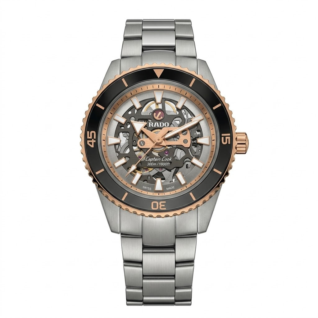 WATCH 062