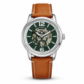 WATCH 143