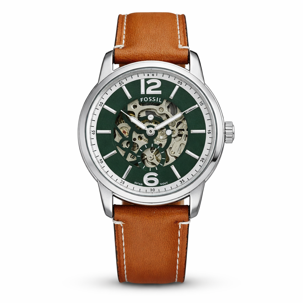 WATCH 143