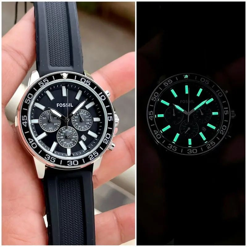 WATCH 151