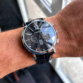 WATCH CHRONO