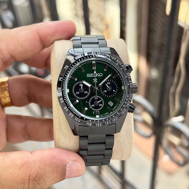 WATCH S PROSPEX