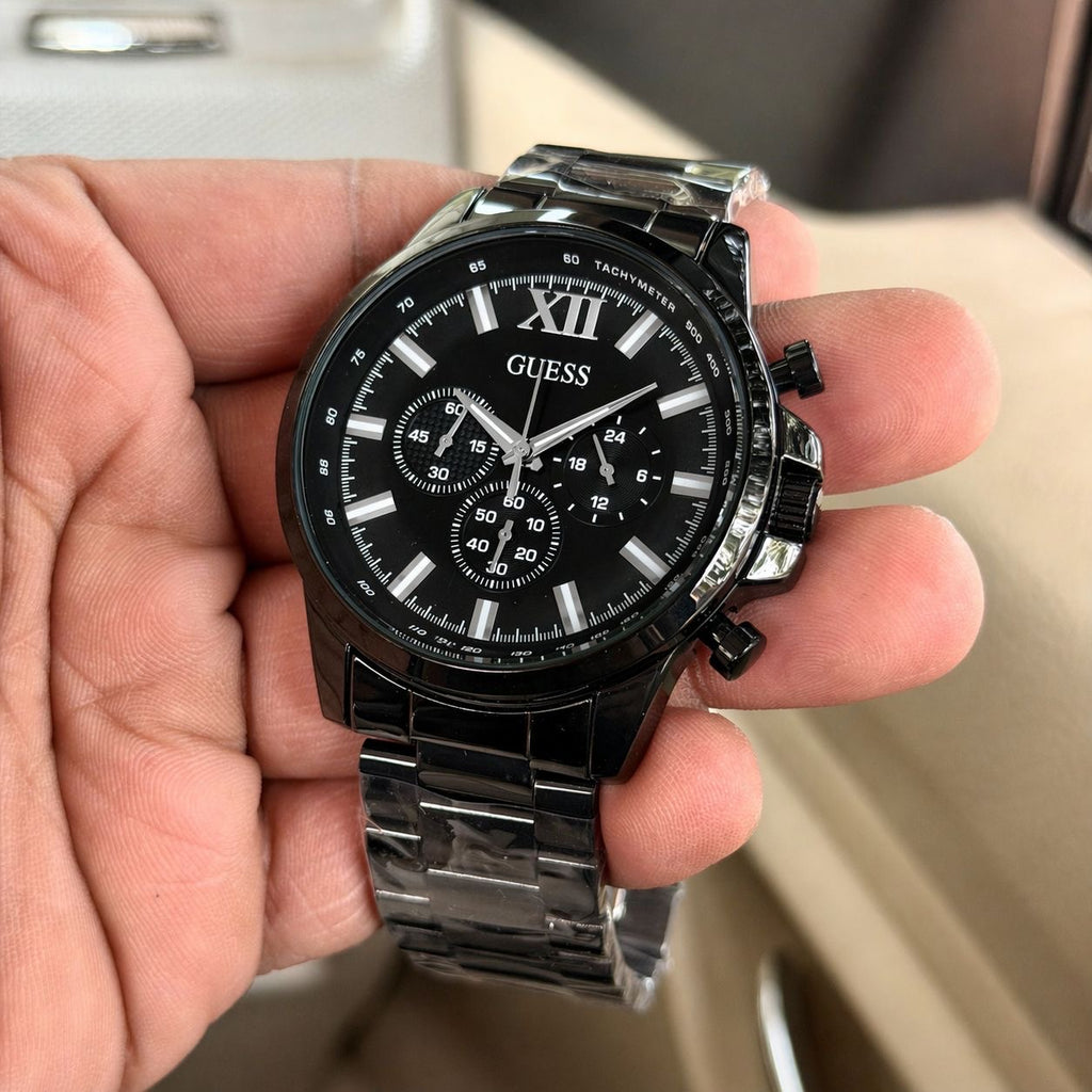 WATCH 188