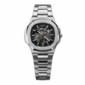 WATCH AUTOMATIC