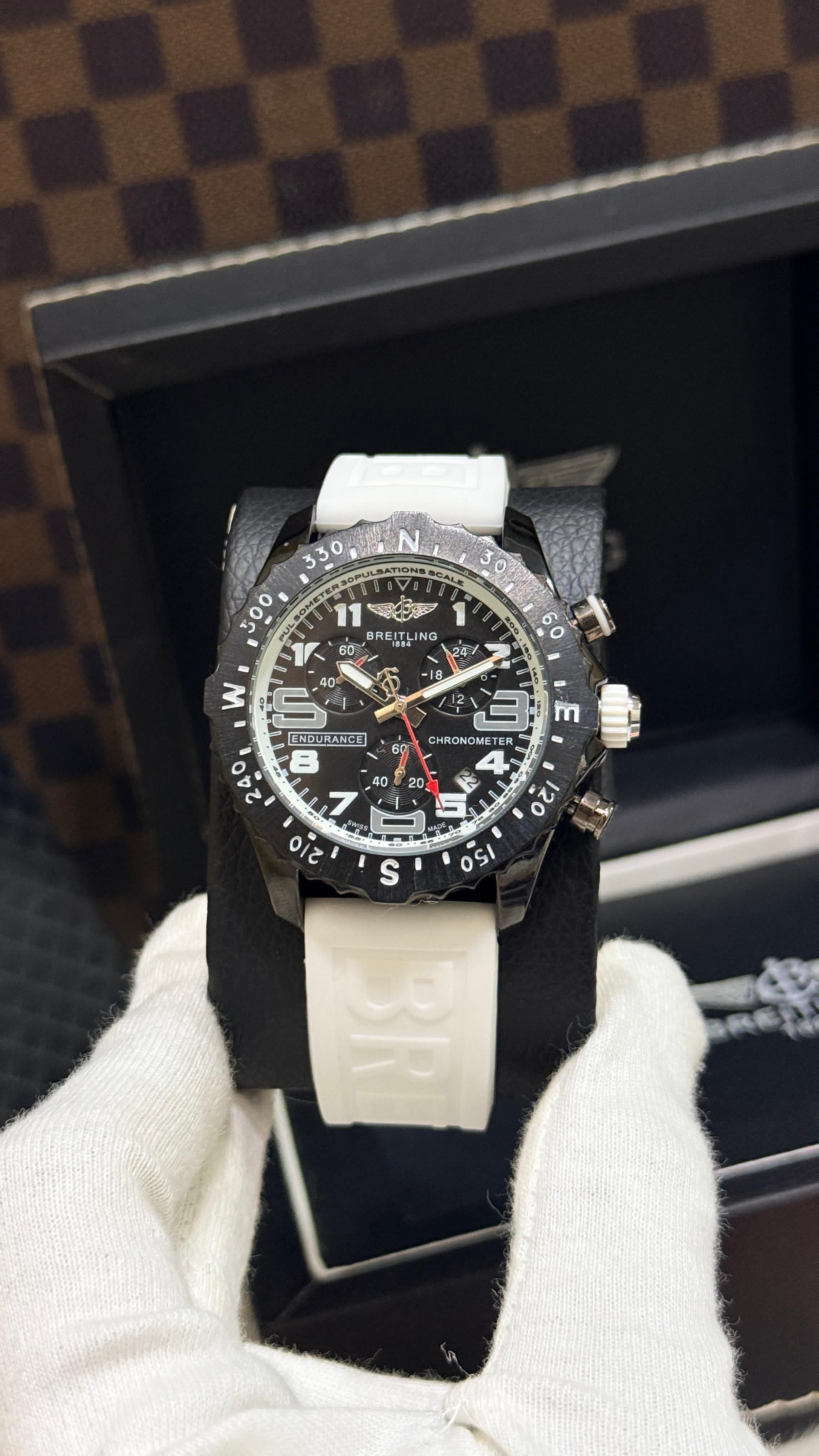 WATCH 146