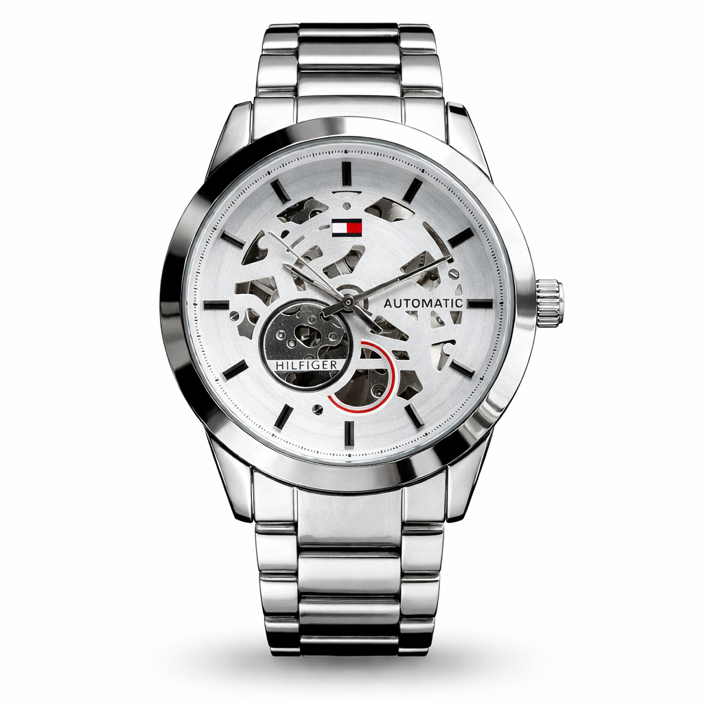 WATCH 116